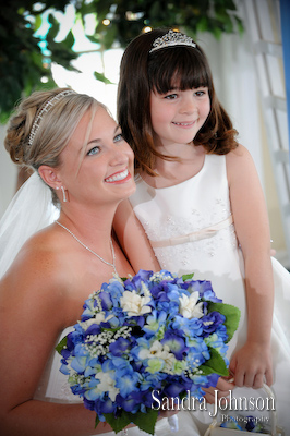 Best Tuscawilla Country Club wedding photographer - Sandra Johnson (SJFoto.com)